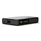 Wholesale Mini DC UPS Uninterruptible Power Supply - Unipower